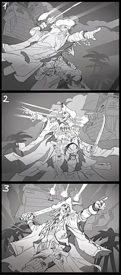 Эллион ( Ellion) 
