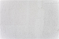 pm0244-2595an