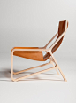 #chair #design