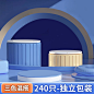 未标题-5
