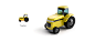 Emoji Cars : Emojis are the hieroglyphs of the 21st century. They are tiny depictions of the objects and emotions we experience day to day. Toys are also tiny representations of our world. So, I thought it would be fun to translate some of these flat emoj