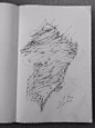 7.pic
