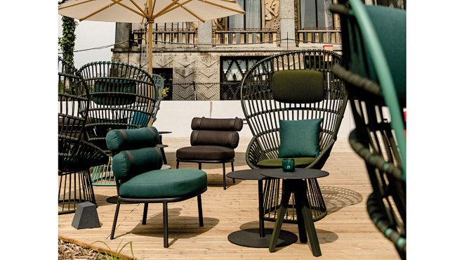 KETTAL PROJECTS | Co...