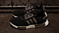 Adidas--MIF_1249