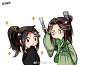 #人渣反派自救系统##冰秋#加点爽度 ​​​​