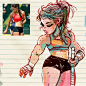 53cad20ee6d40657088f35cf02dfbec2_BMFNkbLANX9-png__700