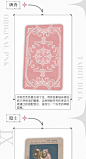 来自相册