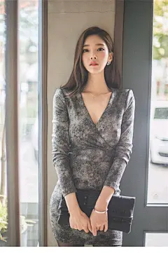 【图片】翩若惊鸿【朴正允吧】_百度贴吧