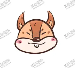 手绘松鼠表情包 【酷图网】鼠,香菇,红松鼠,卡通松鼠,手绘松鼠,松鼠插画,卡通手绘松鼠,卡通松鼠插画,卡通矢量松鼠,卡通可爱松鼠,手绘卡爱松鼠,手绘松鼠插画,手绘矢量松鼠,卡通动物,卡通Q版松鼠,Q版松鼠,手绘Q版松鼠,可爱Q版松鼠,Q版松鼠插画