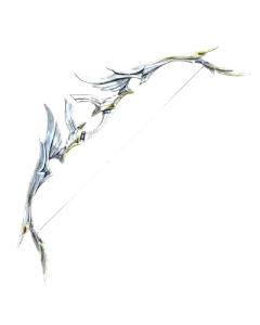 武器 - 堆糖，美图壁纸兴趣社区