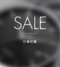 飞亚达手表-专业腕表品牌 | 飞亚达手表官方网站