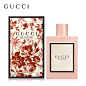 【上新】Gucci/古驰花悦女士香水，仅50ml有赠品-tmall.com天猫