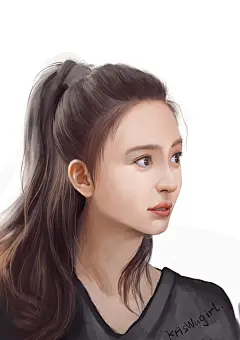 郑州艺次元CG培训基地-游戏原画|CG|插画|动漫培训