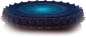 common_114