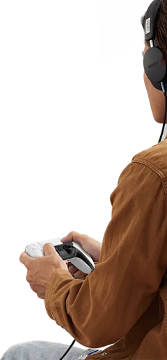 WillyWong97采集到Person_游戏