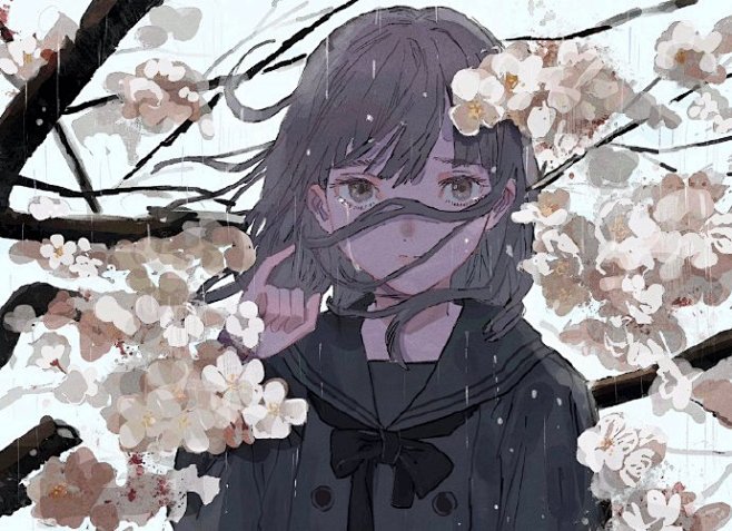 淵゛(ぶち)
twi:Qooo003 ​...