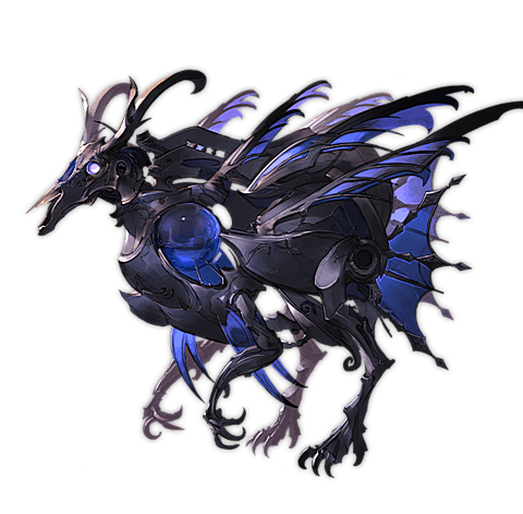 696d67323034303135383030302e706e67png480471碧蓝幻想games