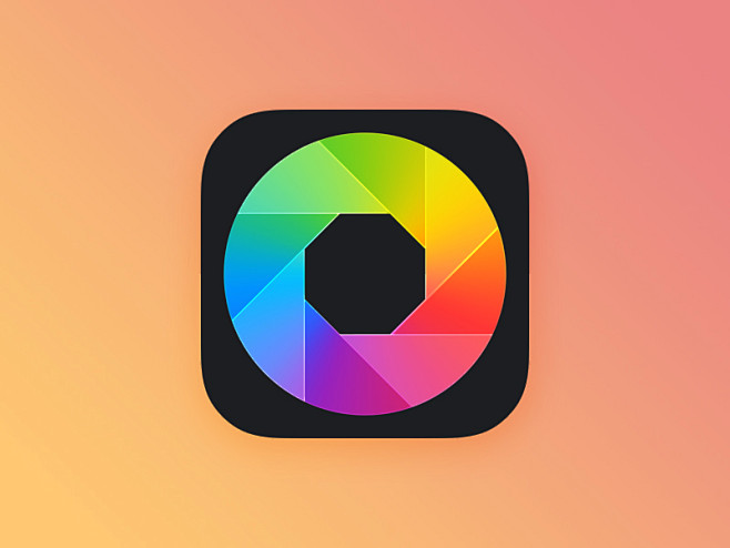 PicLab Studio App ic...