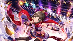 偶像大师灰姑娘女孩（壁纸） (533)