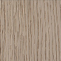 CH.032.005.B oak brushed matt