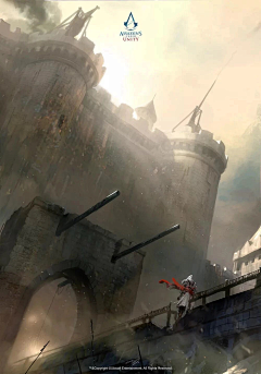 UDMBXJiN采集到背景