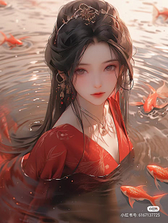 浮沉三千世采集到AI黑魔法