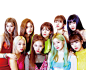 #twice#库存
FROM.熙染X.RAN