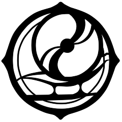 NO--NOno采集到刀剑乱舞