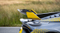 Lamborghini Huracan STO @NAN9_LOW