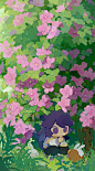 785894d3ly1hsedkb13t3j21bf2db1l0.jpg (1707×3071)