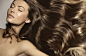 法国ROBERTJASO超高清晰秀发美发美女图摄影壁纸---酷图编号918854