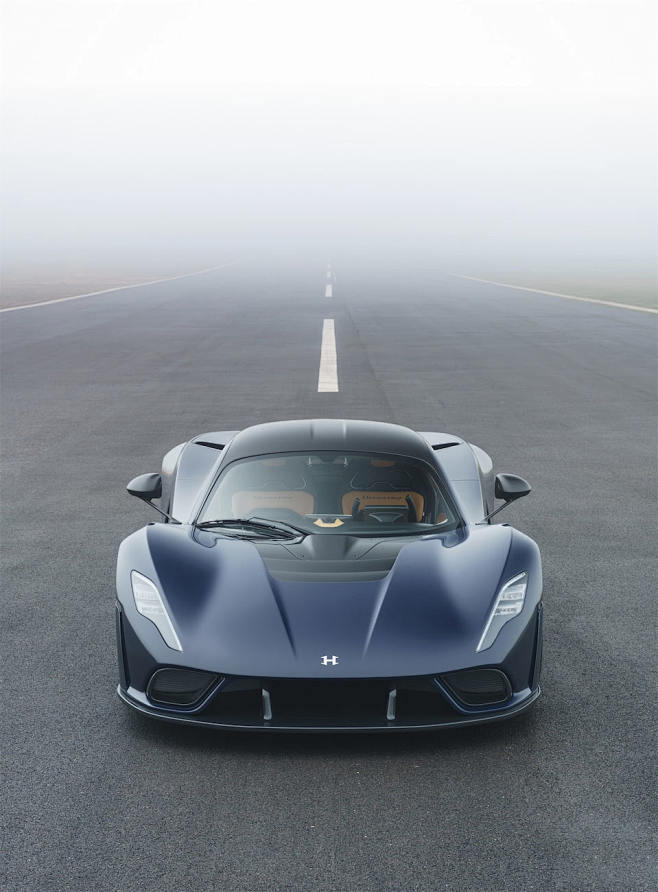 Hennessey-Venom_F5-2...