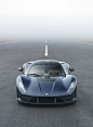 Hennessey-Venom_F5-2021-leManoosh_Industrial_design_Blog_017.jpg (959×1300)