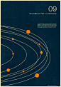 International Year of Astronomy 09 - excites - the Portfolio of Simon C. Page