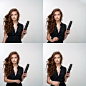 OZ2023_Young_woman_with_luxurious_hair_looking_towards_the_came_092fac21-9514-454f-bedb-1c8c1377b575.png (2048×2048)