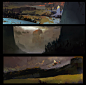 Worlds trailer 2024-Heavy Is The Crown-