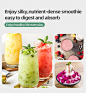 Juice Extractor Stainless Steel Citrus Juicer Centrifugal Juicer Machine - Buy Automatic Citrus Juicer,Lemon Juicer Extractor,Citrus Juicer Extractor Product on Alibaba.com