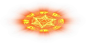 246_15_0_stand_5
