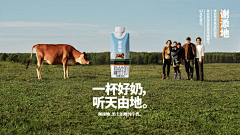 油炸小铁锤采集到banner