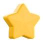 星形2