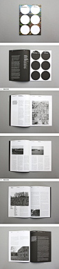 Gridness | Page 10 | Praise be to Grid.