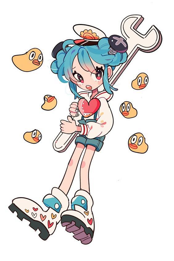 손털,,,,(@sontal00) 님 ...