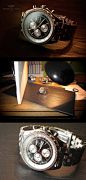 https://flic.kr/p/e6h7jr | Testing the Weinbrecht reflector ... | Now I tested the Weinbrecht reflector and I like it! --- Shots from bottom to top: Bottom: Camera (a Canon compact G10) on full automatic. Ugly result (as expected .-). Middle: My setup, in