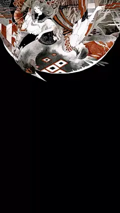 芊墨.的QQ空间 [http://877300471.qzone.qq.com]