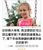 63d0f703918fa0ec7c4c27c7639759ee3c6ddb75