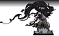Gundyr