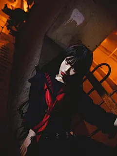 JK小姐姐 手机壁纸_万象图片搜索_wanxiangsucai.com