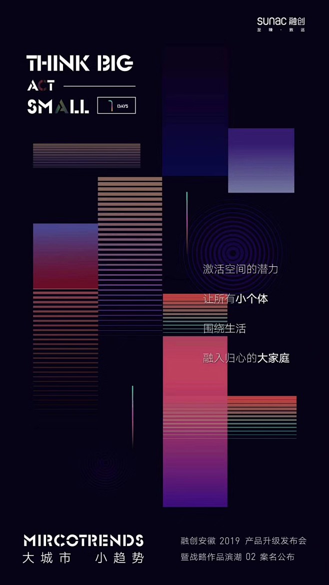 6181ea25812c0a2c4ade...
