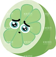 卡通青柠  - 源文件下载【酷图网】卡通青柠素材,青柠,青柠海报素材,广告,水果,瓶贴,可爱,青柠素材,图片,包装,美味,新鲜,卡通青柠,插画,插图,免扣,素材,元素,矢量,卡通,手绘,青柠标志,logo,简约,图案,图标,青柠插画,儿童绘本,矢量青柠,卡通水果,促销,时尚,清新,切面,绿色,青色柠檬,绿柠檬,柠檬,拟人,趣味,表情,