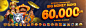 casino tasarım slider Web bahis betting betoffice